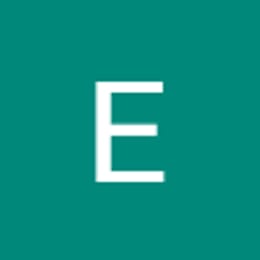 egorbarin03