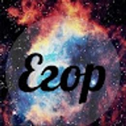 ThenewPlayer