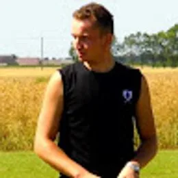 szym_modry
