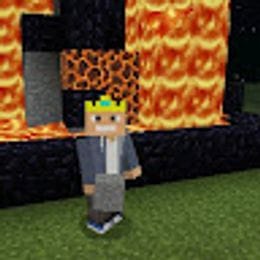 glebklim777