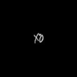 ukirill004