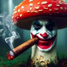 samoletyk