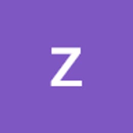 zxc_zxc105