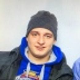 alexander_kiryuschenko