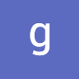 user2491