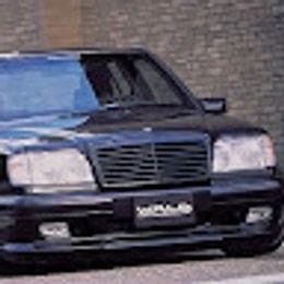 babijcukroman826
