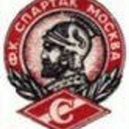 spartak_farevo