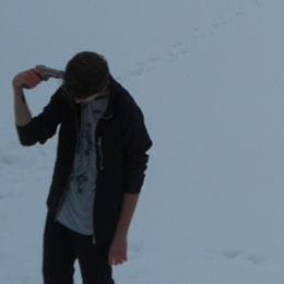 favor1tmax