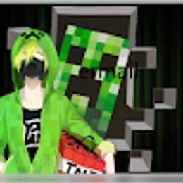 ermail
