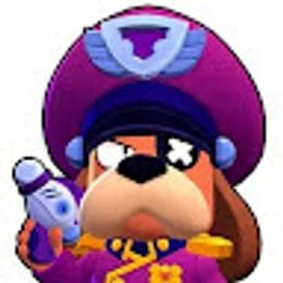 tocter_yt