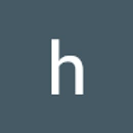 harp_cor