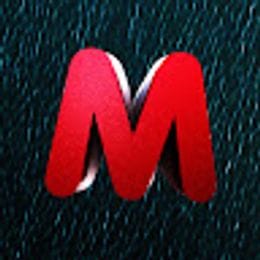 MstitelMstitel