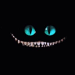 nextageop