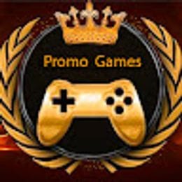 promo_games