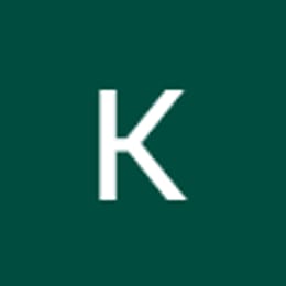 k19854802