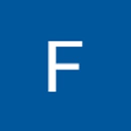 Fosfor_Fosfor