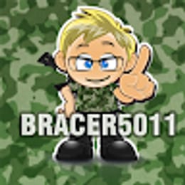 bracer50