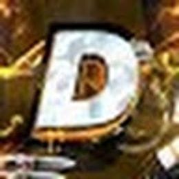 dencc