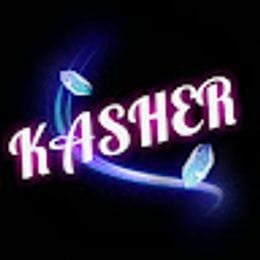 KASHER