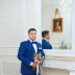 dmitry_kachkalov