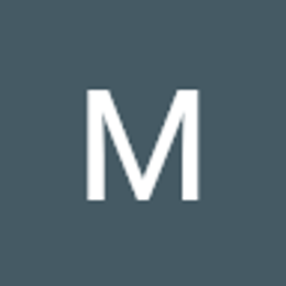 marwin_cayas