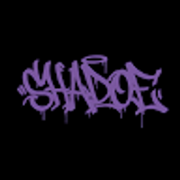 Rbxscripts