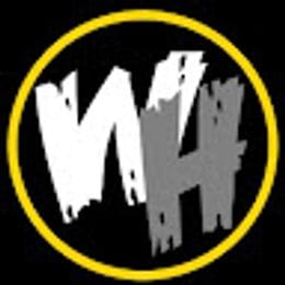 WHITE_CHANNEL