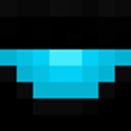 electron
