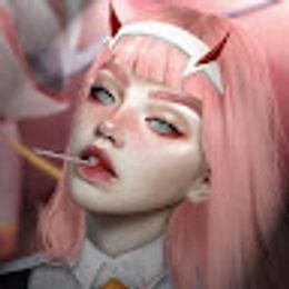 02_zero_two