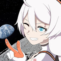 hibiki