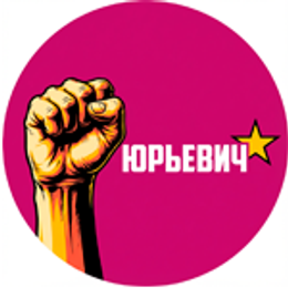 valeriy_cherednikov