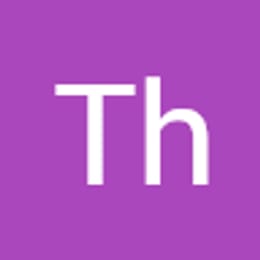 user8572