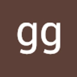 gg_ll