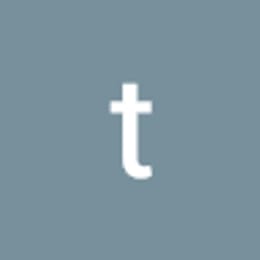tay70
