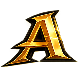 astryx