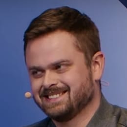 klanovecccc