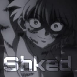 fsbshked