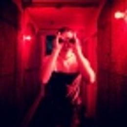 tibex_xxx