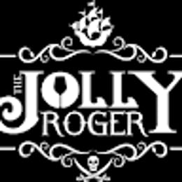 jRoger