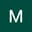 mac_gert
