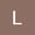 loner_vsolo