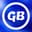 GB