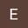 egorp5752