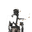 militaryplay