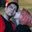 Anton_Murzagaliev
