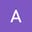 alexey_shatrov