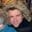 dmitry_alexandrovich
