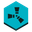 FarmRust