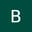 bad_c_ck