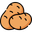 potatoserver